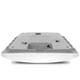 Tp-Link EAP223 Punto de acceso Wi-Fi AC1350 Blanco